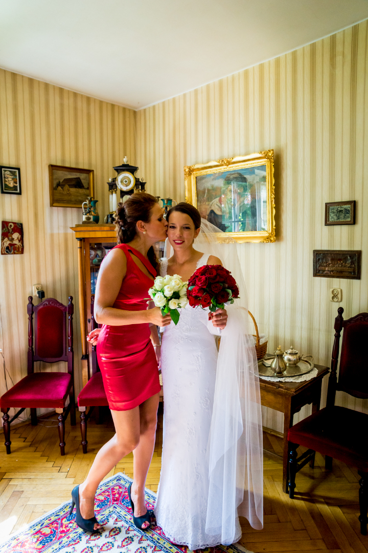 Kasia i Jędrzej (2)